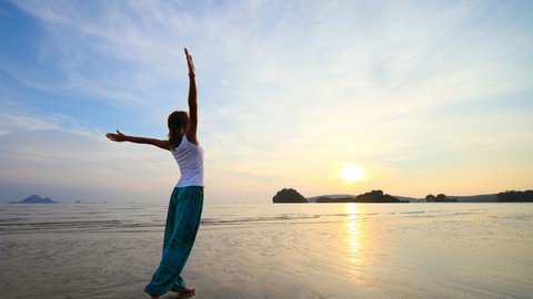 Triumph After Narcissistic Abuse