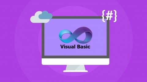 Visual Basic: Convirtete en un Experto de Programacion