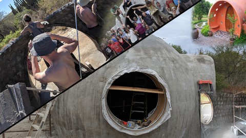 Introduction To AirCrete