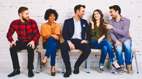 Complete Guide to Designing & Getting Your Dream Job in 2018