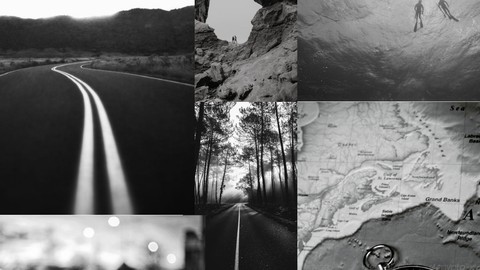 The Journey - Soul-aligned goal setting