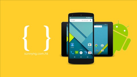 2Android