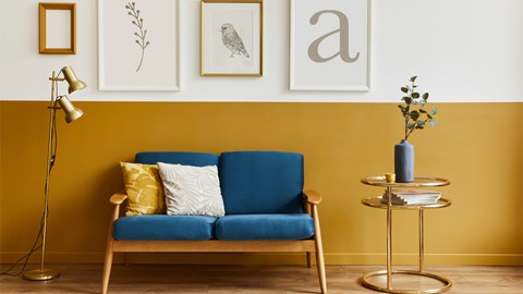 Style On A Budget: Easiest Ways To Refresh Your Home