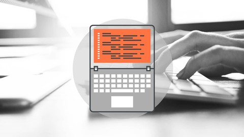 Curso de C# - Windows Forms - Para Iniciantes