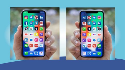 iPhone Product Creation Advanced: Fast Track Training