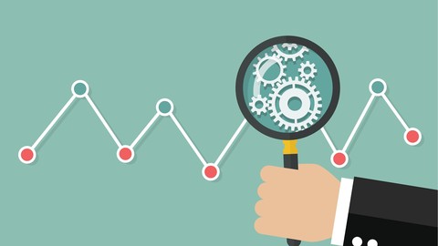 Real World Web Service Performance