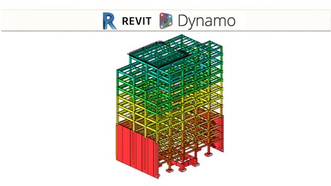 BIM Autodesk Revit Models Tracking and Site Control