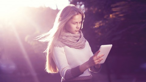 How to Teach Online 24/7/365