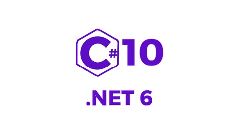 ASP.NET Core Clean Architecture 2 Specification Graphql