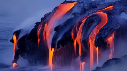 Earth Art