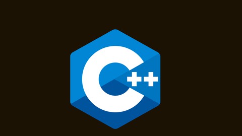 C++ Programing language