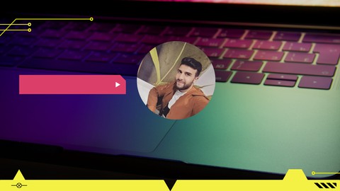 ASP.NET Core MVC Tutorial for beginners in Darija Arabic