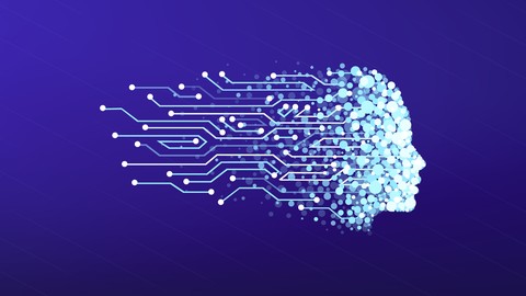 IBM Watson for Artificial Intelligence & Cognitive Computing