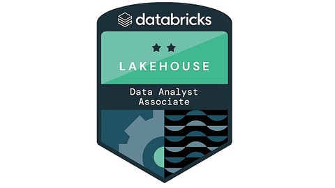 Databricks Certified Data Analyst Associate Practice Exams