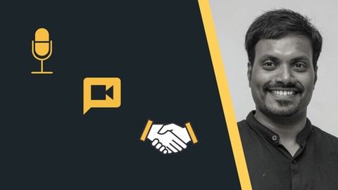 Powerful Video Testimonial Blueprint - Video Marketing