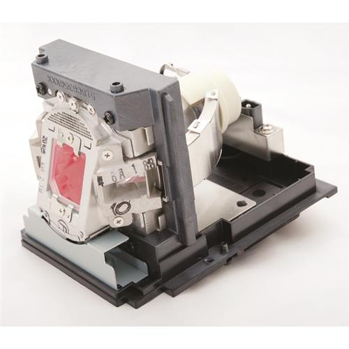 Optoma DE.5811118924 projector lamp 280 W UHP
