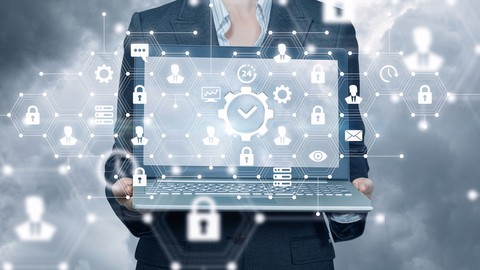 Hands-On Amazon Redshift for Data Warehousing