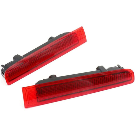 L&r 3rd High Level Brake Light Replacement For vw V-olkswagen Transporter T5-T6 Barn Door