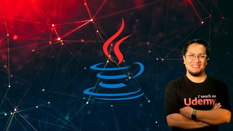 Programacion Orientada a Objetos con Java y Netbeans