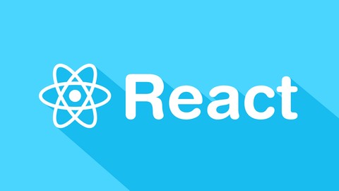React. js Redux