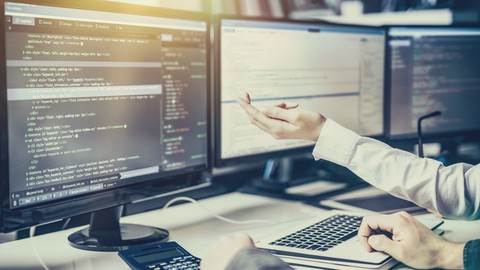 LEARNING PATH: Java: Data Analysis Made Easy with Java