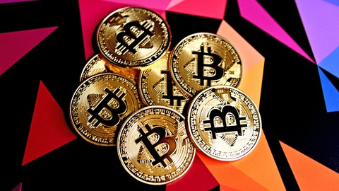 Tassazione dei redditi da criptovalute, valute estere e NFT