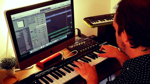 Release Music as an Independent Artist