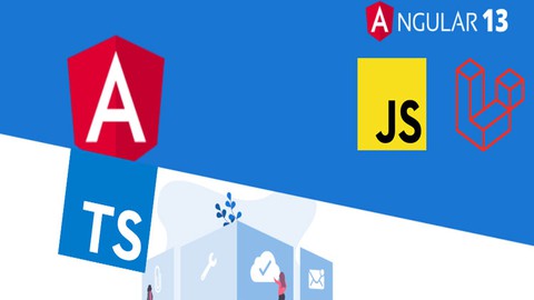 Angular: Guida pratica e completa da principiante a esperto