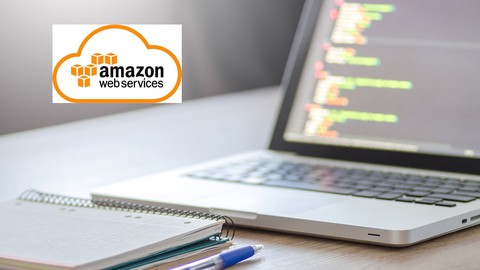 AWS For C#/.NET Developers