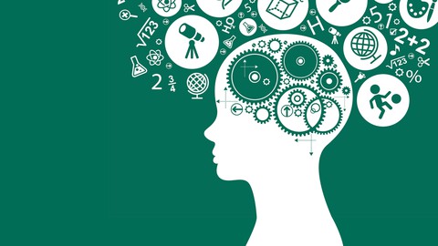 Gli errori della mente: bias cognitivi ed euristiche