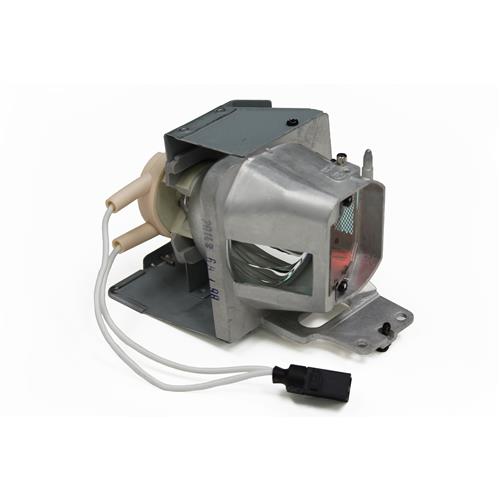 Optoma SP.70201GC01 projector lamp 210 W DLP
