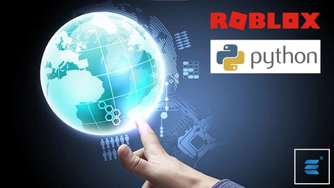 (Python) (Roblox) (Metaverse)