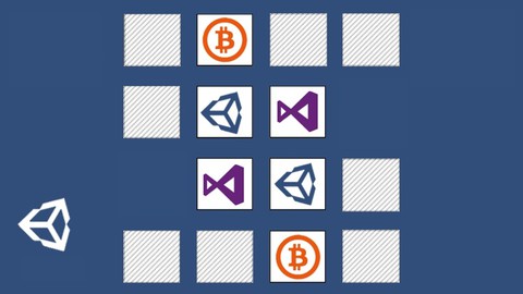 C# Unity