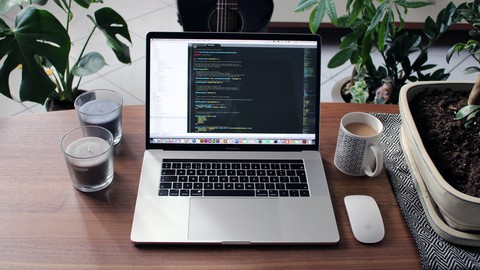C# SQL Server (ADO .NET)