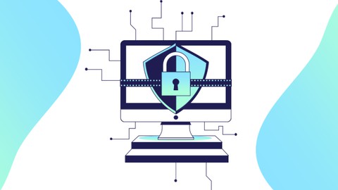 Cyber Forensics For Beginners