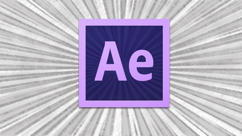 Adobe After Effects: Ab sofort bessere Videos! Teil 1