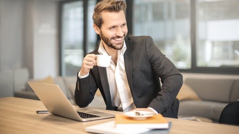 Transform Your Personal Brand