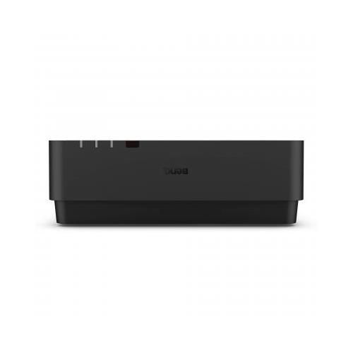 Benq LU960UST data projector Ultra short throw projector 5200 ANSI lumens DLP WUXGA (1920x1200) 3D Black