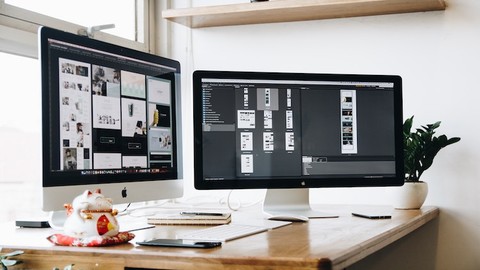 Webshop, kszts, kdrs nlkl! Woocommerce, Dropshipping
