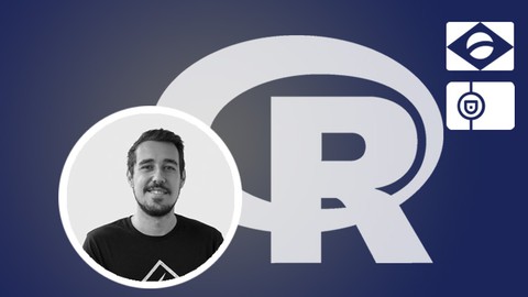 Programao em R Studio - R para iniciantes