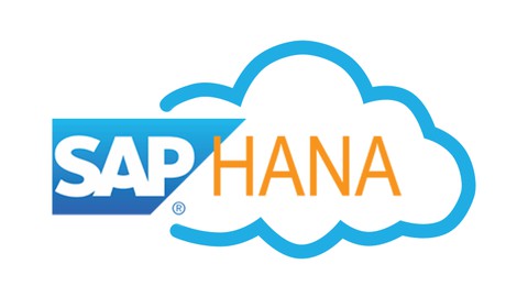 SAP BW 7.5 Powered by HANA - 2022: Learn Step by Step