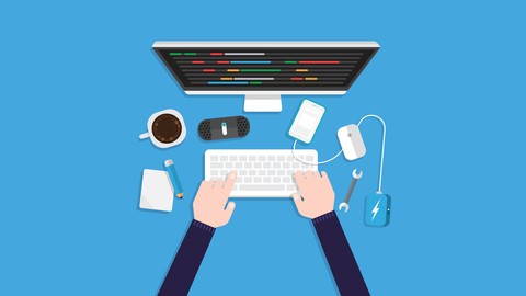 Entendiendo Java: Manejo de Excepciones