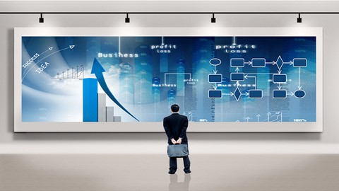 Lean Management made easy for service industry professionals