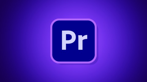 Learn Video Editing from Scratch using Adobe Premiere Pro CC