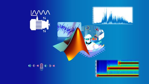 Digital Signal Processing with MATLAB: DSP