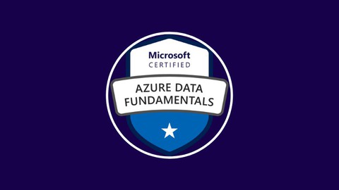 Practice Tests DP-900 Azure Data Fundamentals