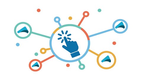 Practical Akka Http and Microservices