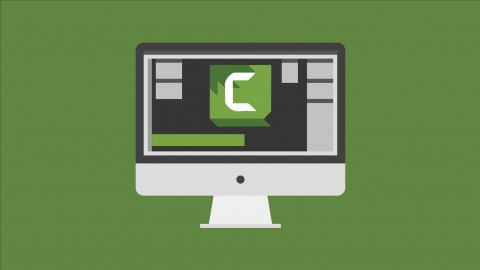 Camtasia: Create Lower Thirds Animations With Ease