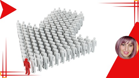 Secrets of ATTENTION ALLOCATION SKILLS (A1of5)