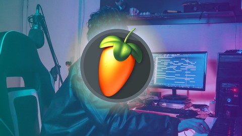 Curso Completo de Fl Studio - Dominao do FL Studio